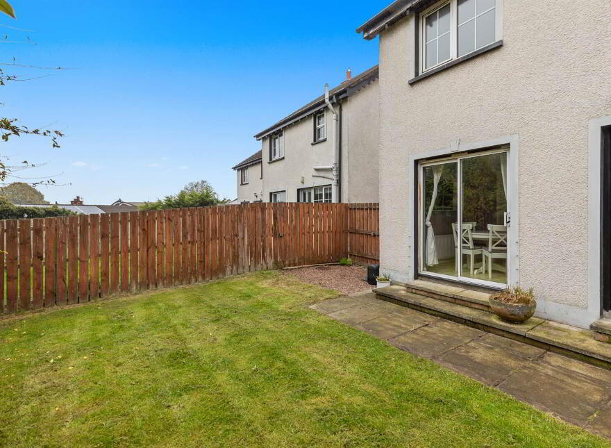 4 Churchland Close, Holywood, BT18 9LF