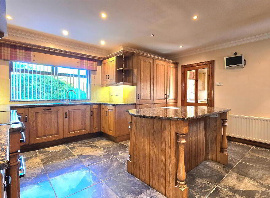 3 Clarehill, Ballymena, BT42 2LE