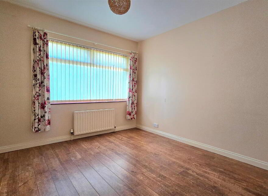 3 Clarehill, Ballymena, BT42 2LE