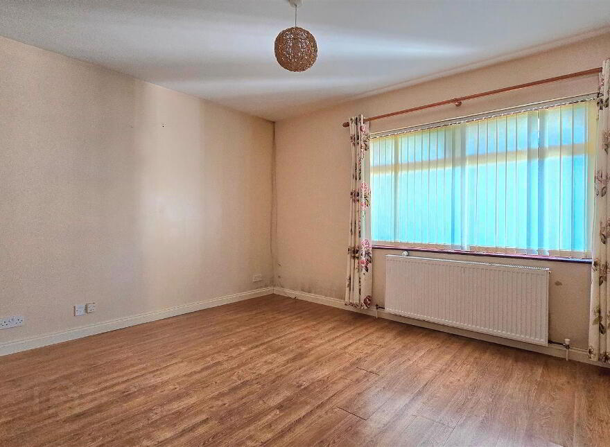 3 Clarehill, Ballymena, BT42 2LE