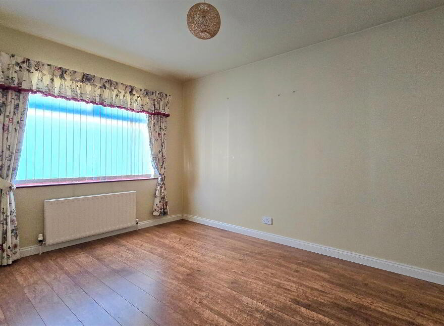 3 Clarehill, Ballymena, BT42 2LE