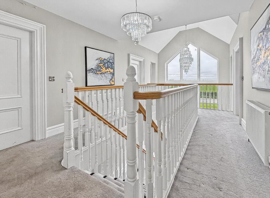 238 Causeway Road, Dunseverick, Bushmills, BT57 8SY