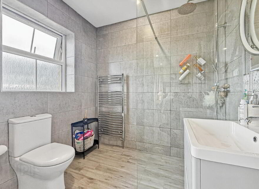 238 Causeway Road, Dunseverick, Bushmills, BT57 8SY