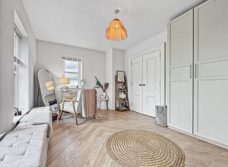 238 Causeway Road, Dunseverick, Bushmills, BT57 8SY