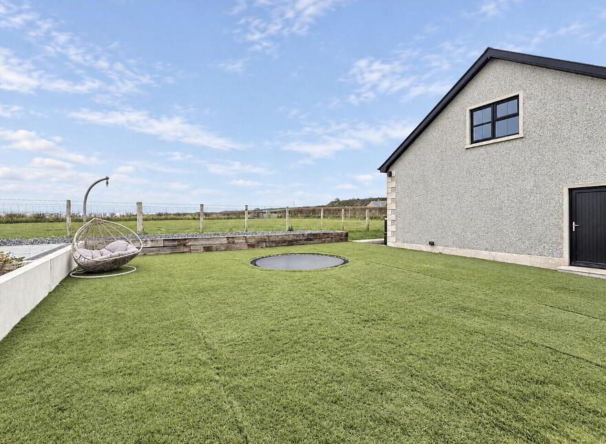 238 Causeway Road, Dunseverick, Bushmills, BT57 8SY
