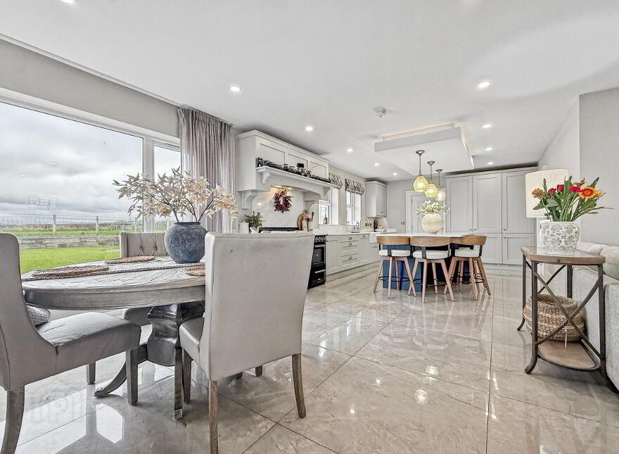 238 Causeway Road, Dunseverick, Bushmills, BT57 8SY