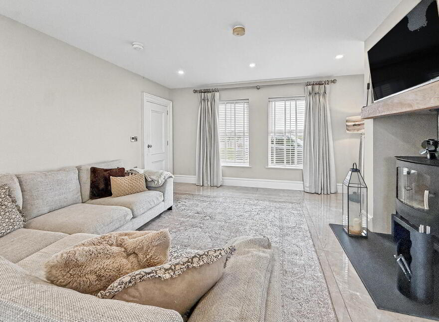 238 Causeway Road, Dunseverick, Bushmills, BT57 8SY