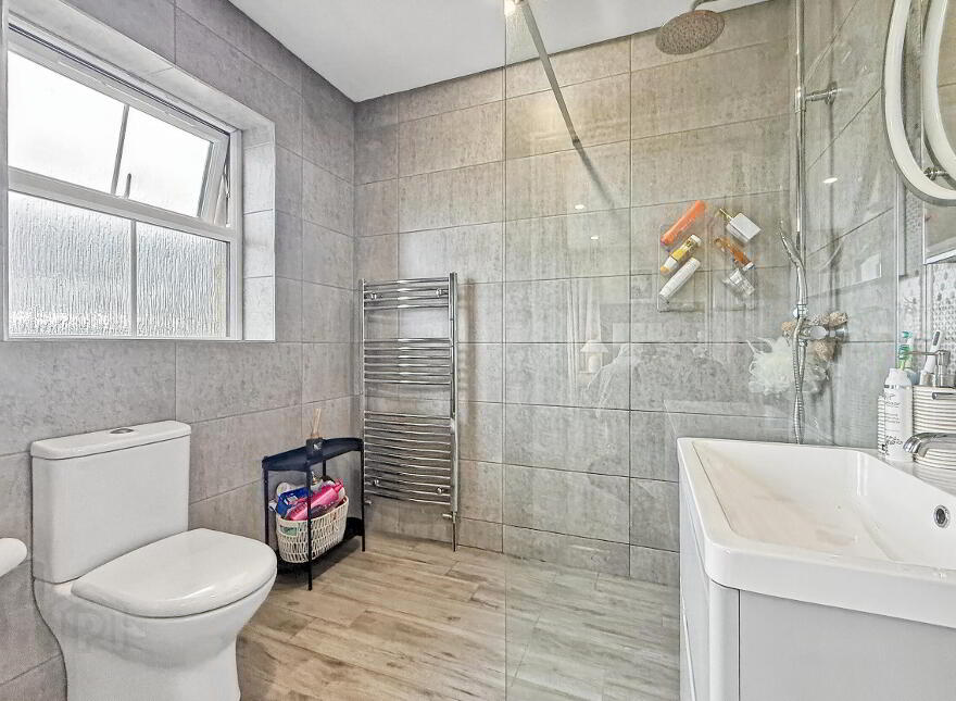 238 Causeway Road, Dunseverick, Bushmills, BT57 8SY