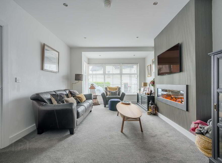 71 Millreagh Avenue, Dundonald, BT16 1SU