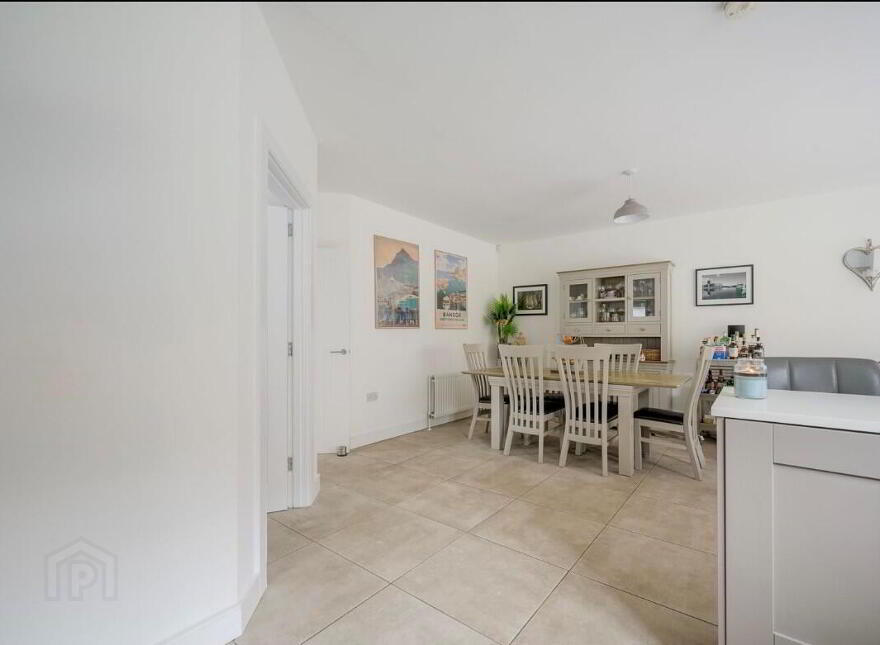 71 Millreagh Avenue, Dundonald, BT16 1SU