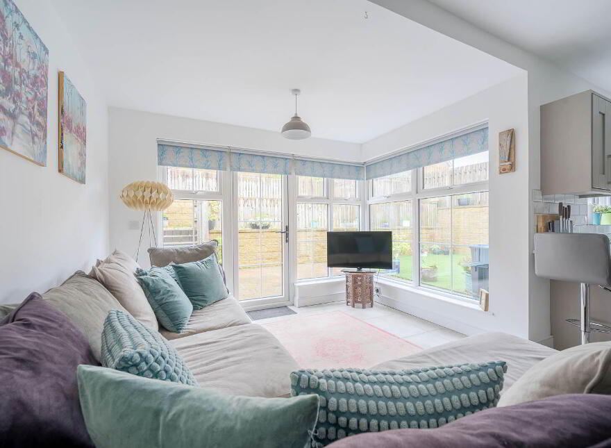 71 Millreagh Avenue, Dundonald, BT16 1SU