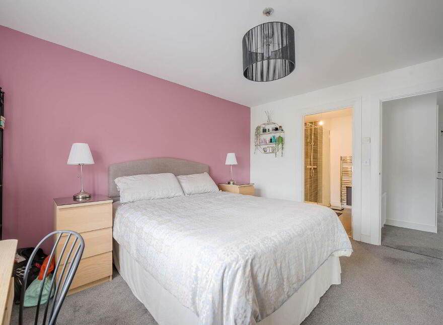 71 Millreagh Avenue, Dundonald, BT16 1SU