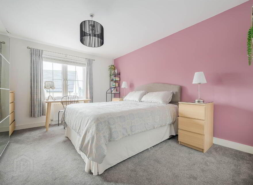 71 Millreagh Avenue, Dundonald, BT16 1SU