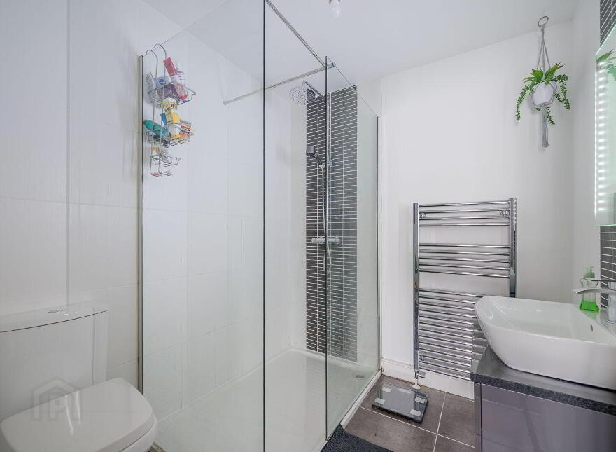 71 Millreagh Avenue, Dundonald, BT16 1SU