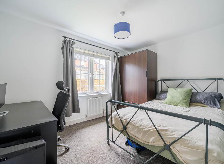71 Millreagh Avenue, Dundonald, BT16 1SU