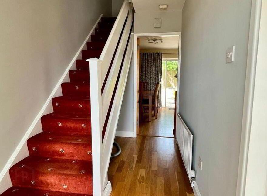 41 Laurel Ridge, Shanakiel, Hollyhill, T23EHN4