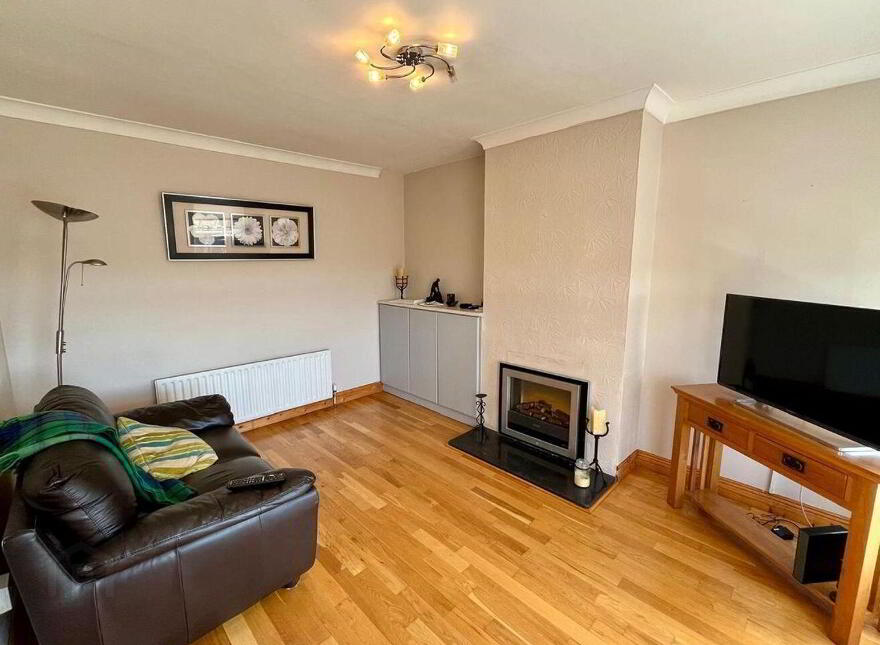 41 Laurel Ridge, Shanakiel, Hollyhill, T23EHN4