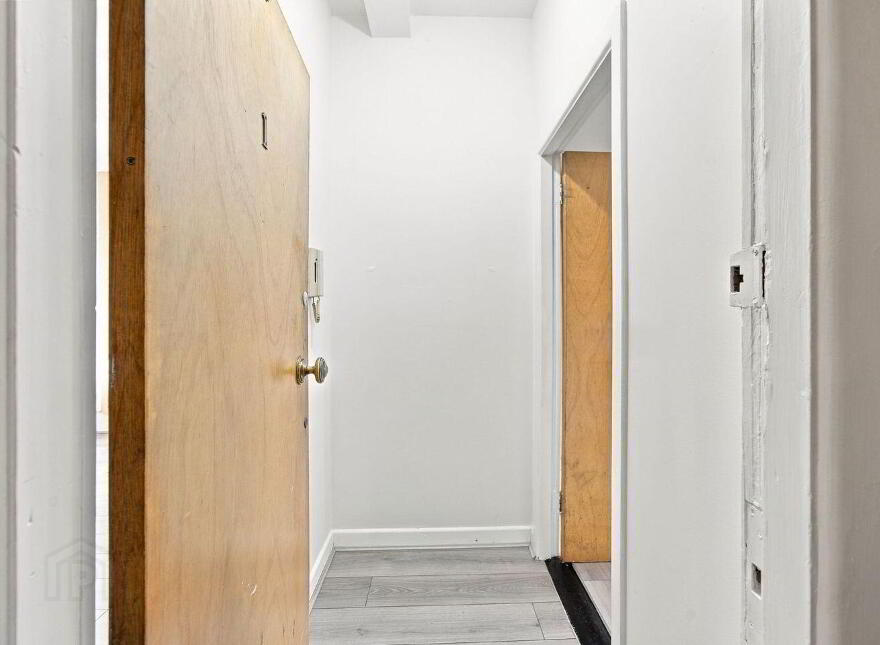 25 Marino Crescent, Marino, Marino, D03F297