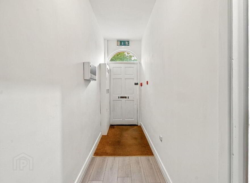 25 Marino Crescent, Marino, Marino, D03F297