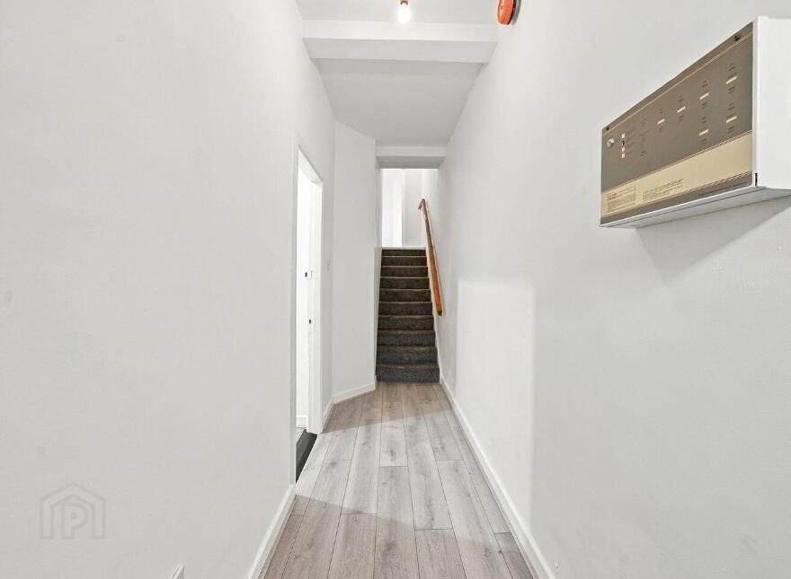 25 Marino Crescent, Marino, Marino, D03F297