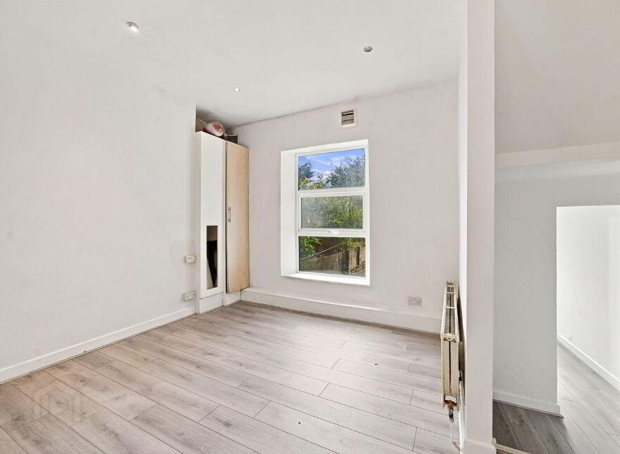 25 Marino Crescent, Marino, Marino, D03F297