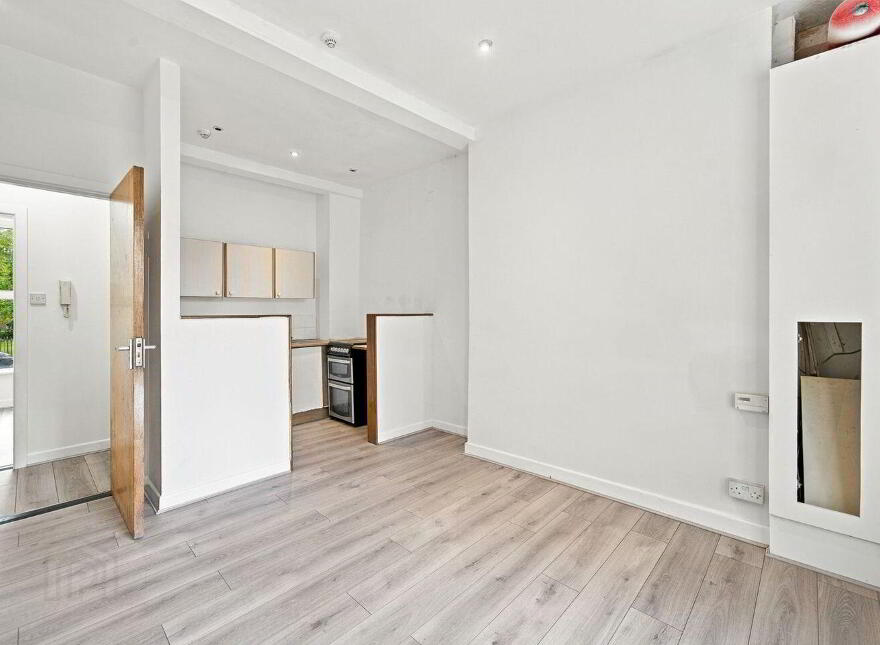 25 Marino Crescent, Marino, Marino, D03F297