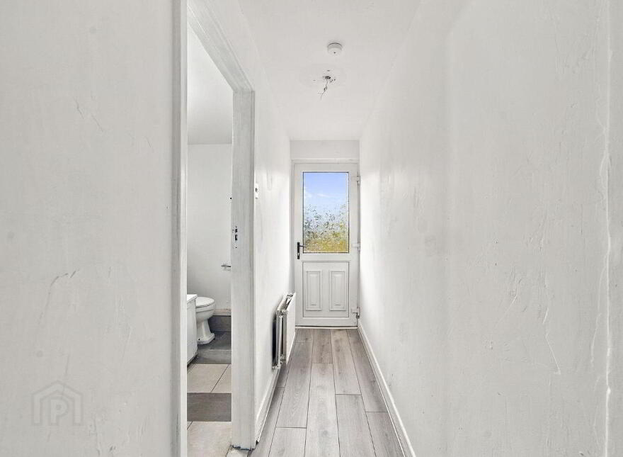 25 Marino Crescent, Marino, Marino, D03F297
