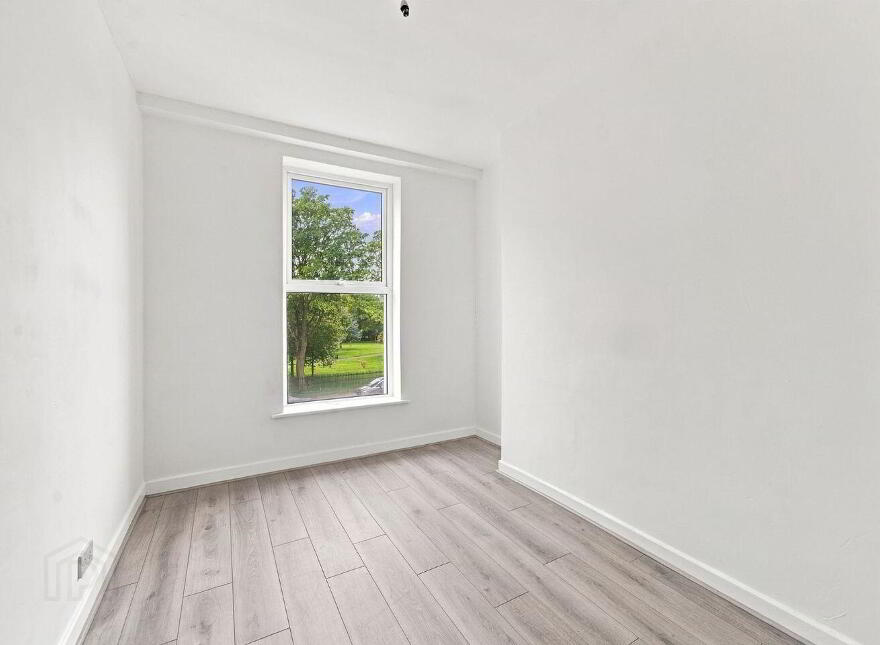 25 Marino Crescent, Marino, Marino, D03F297