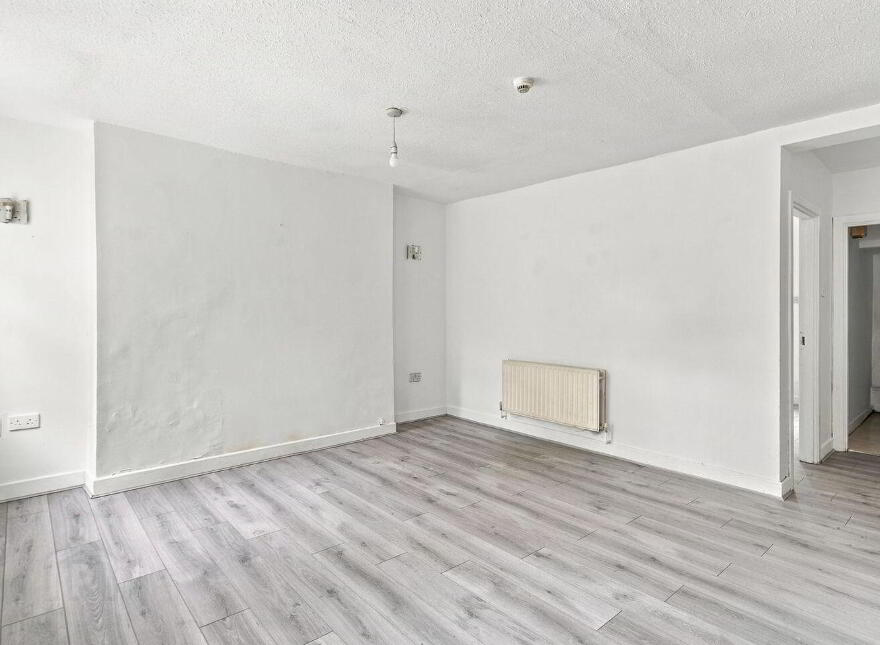 25 Marino Crescent, Marino, Marino, D03F297