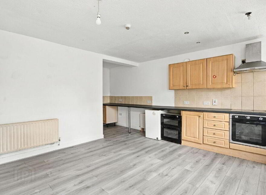 25 Marino Crescent, Marino, Marino, D03F297