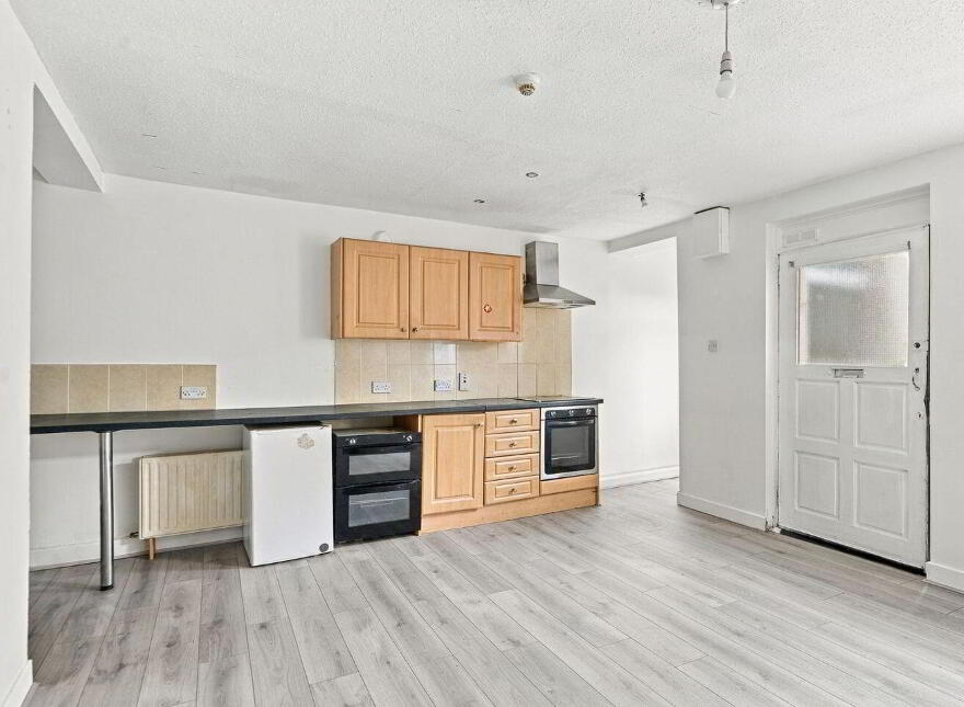 25 Marino Crescent, Marino, Marino, D03F297