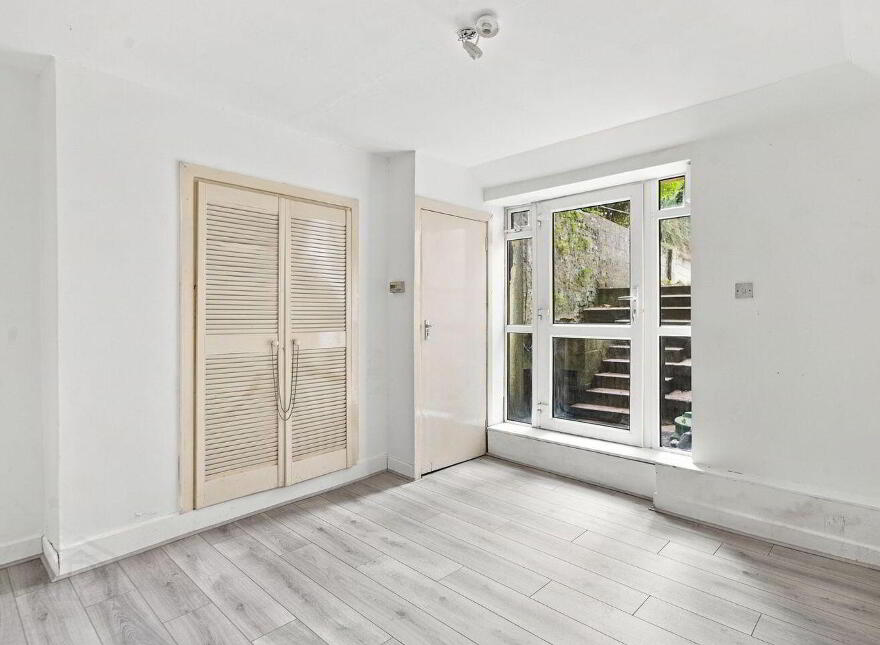 25 Marino Crescent, Marino, Marino, D03F297