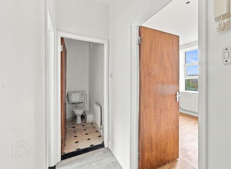 25 Marino Crescent, Marino, Marino, D03F297