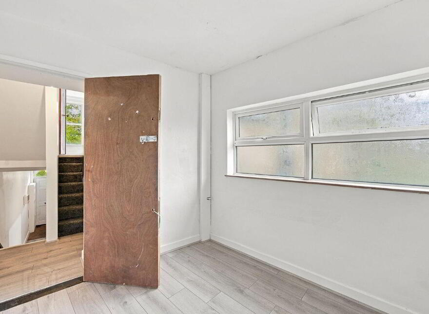 25 Marino Crescent, Marino, Marino, D03F297