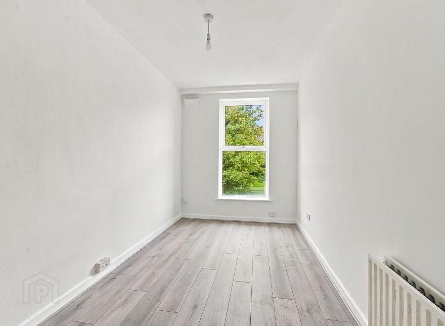 25 Marino Crescent, Marino, Marino, D03F297