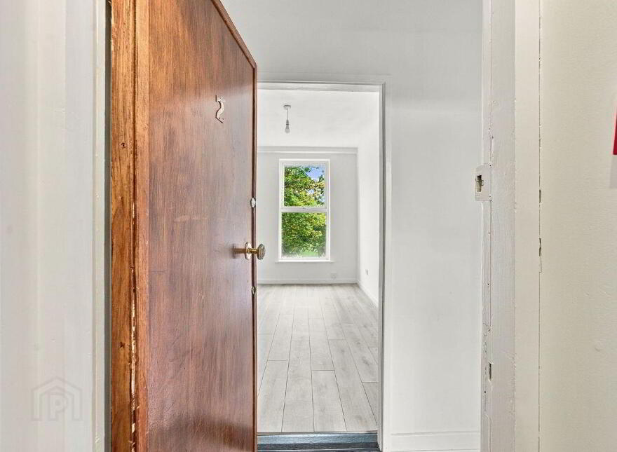 25 Marino Crescent, Marino, Marino, D03F297