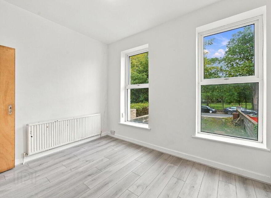 25 Marino Crescent, Marino, Marino, D03F297