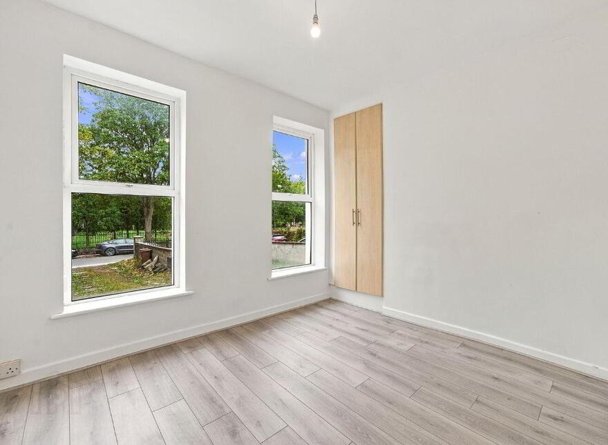 25 Marino Crescent, Marino, Marino, D03F297