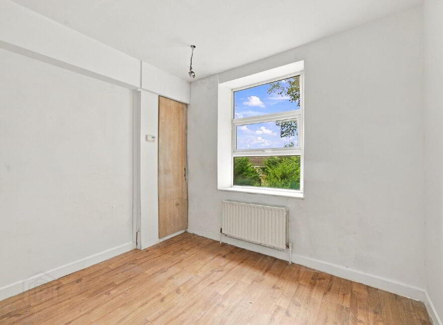 25 Marino Crescent, Marino, Marino, D03F297