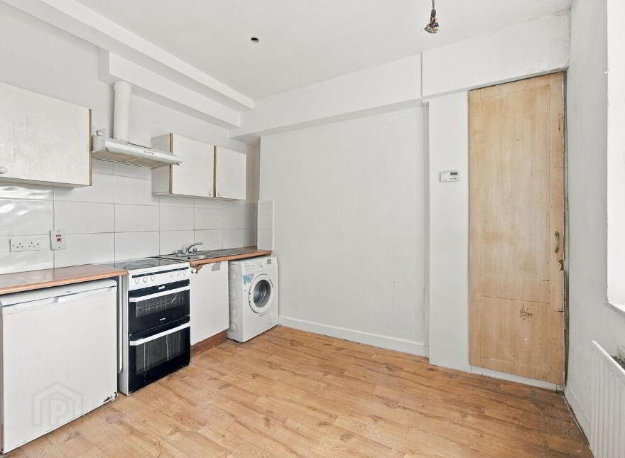 25 Marino Crescent, Marino, Marino, D03F297