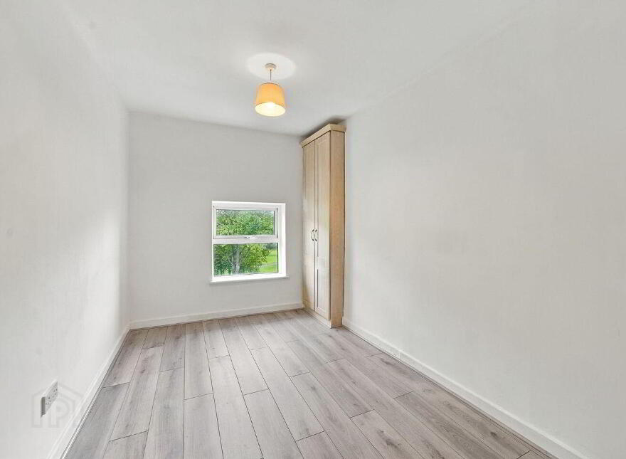 25 Marino Crescent, Marino, Marino, D03F297