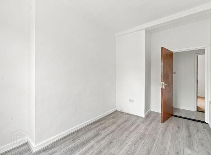 25 Marino Crescent, Marino, Marino, D03F297
