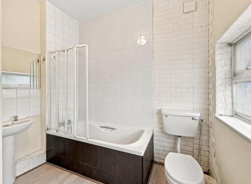 25 Marino Crescent, Marino, Marino, D03F297