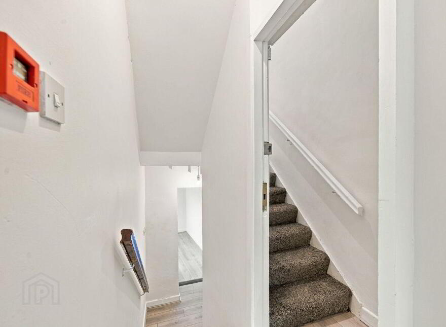 25 Marino Crescent, Marino, Marino, D03F297