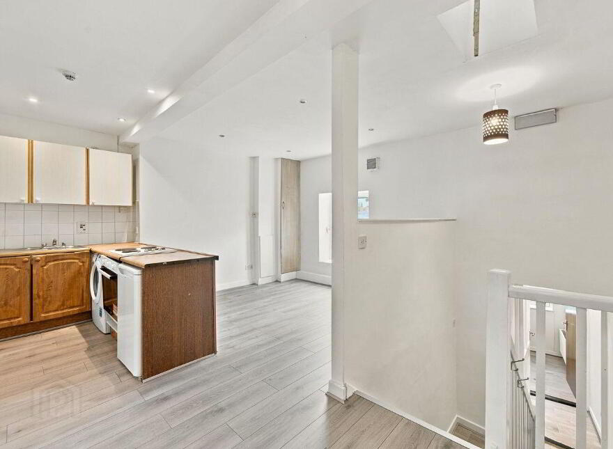 25 Marino Crescent, Marino, Marino, D03F297
