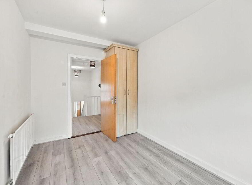 25 Marino Crescent, Marino, Marino, D03F297