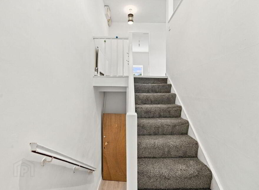 25 Marino Crescent, Marino, Marino, D03F297