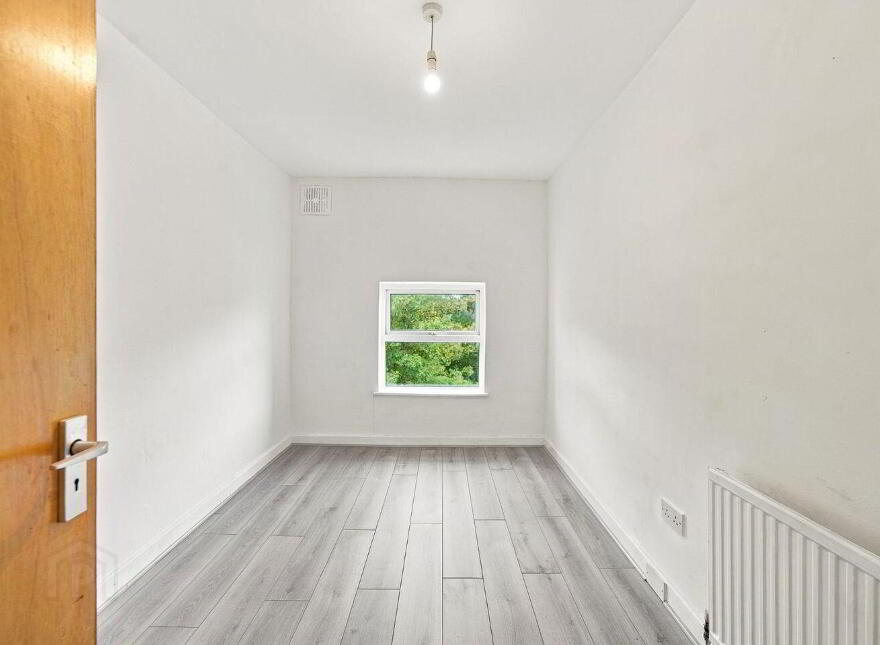 25 Marino Crescent, Marino, Marino, D03F297