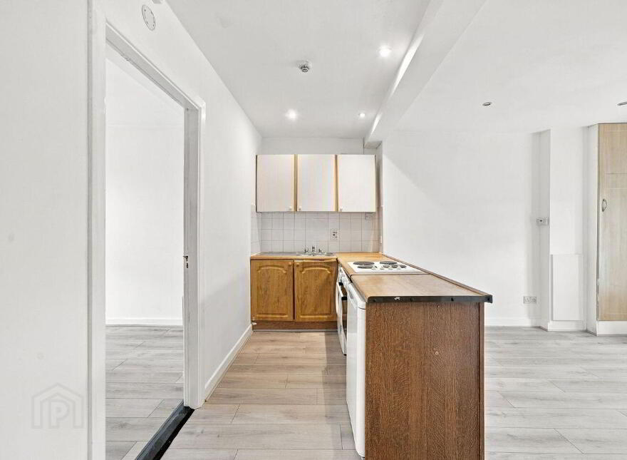 25 Marino Crescent, Marino, Marino, D03F297