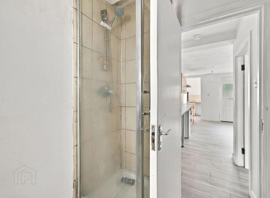 25 Marino Crescent, Marino, Marino, D03F297